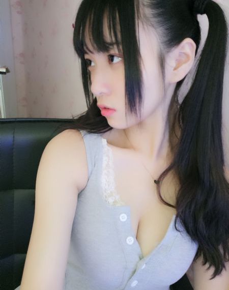 奥特曼在线免费观看_DVD动漫免费观看