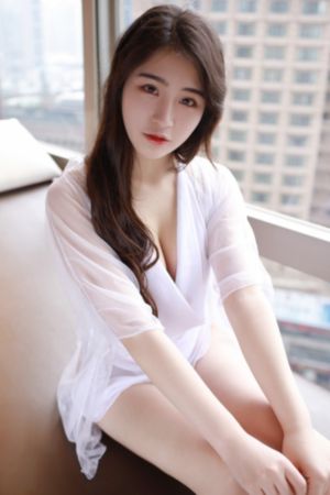 丰满少妇毛片又黄又爽_HD电影在线观看