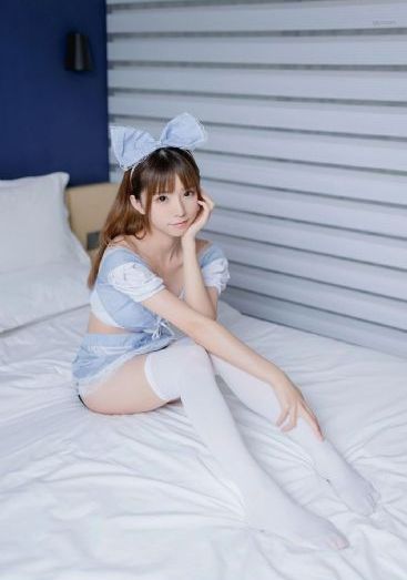 杂乱肉交怀孕系列_BD韩语高清视频播放
