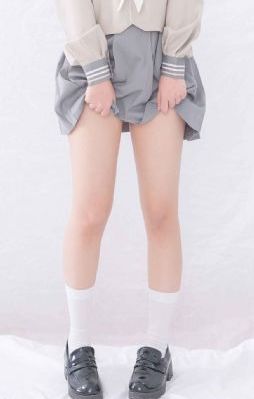 谍战剧《惊弦》免费播放_BD免费观看视频