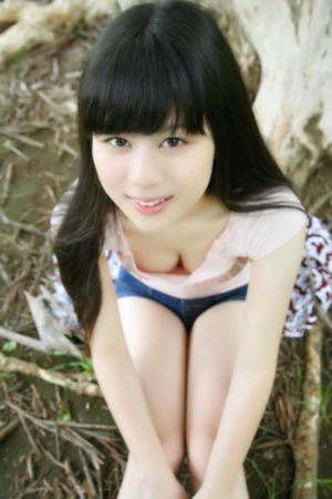 日本中文字幕一本通一区_BD英语完整视频观看