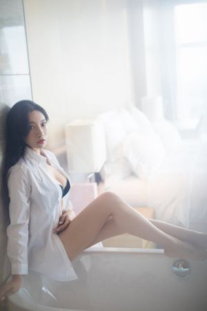 草莓视频污在线_BD在线观看