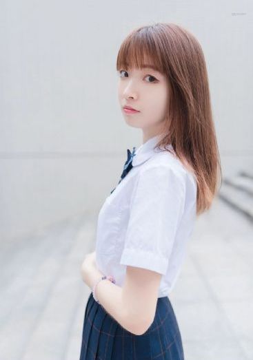 Av无码不卡永久免费_国产剧完整版观看