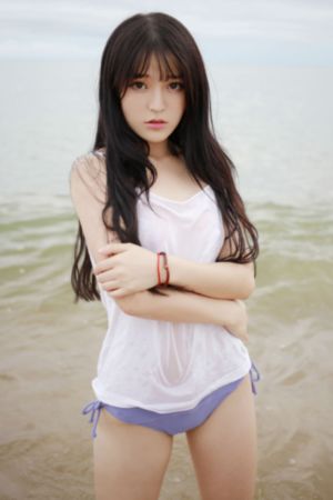 国美一级黄色片免费看_1080P免费在线播放