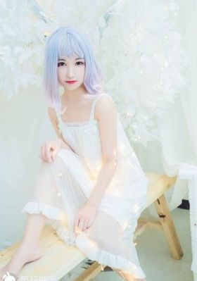 人成毛片免费_BD高清欧美在线观看