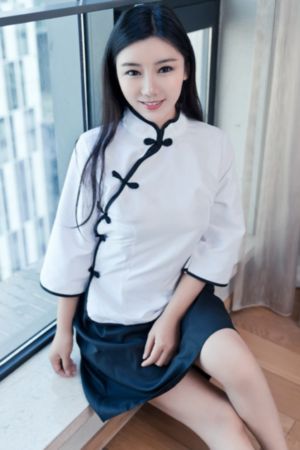 人与各种东西的交互_剧情片免费在线播放