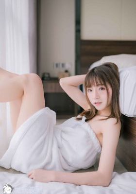 见面就想和你发生肢体接触的男人_剧情片电影在线看