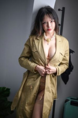 蜜桃少妇AV久久久久久高_高清在线观看