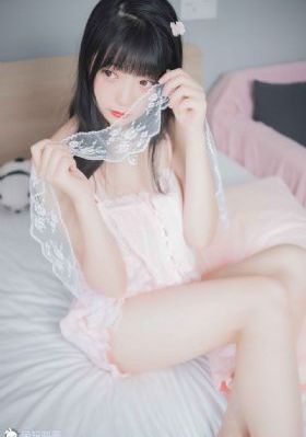 中文国产成人精品久久百度_超清免费观看最新