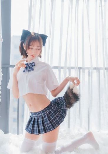 用舌头去添高潮无码视频_4K电影在线观看