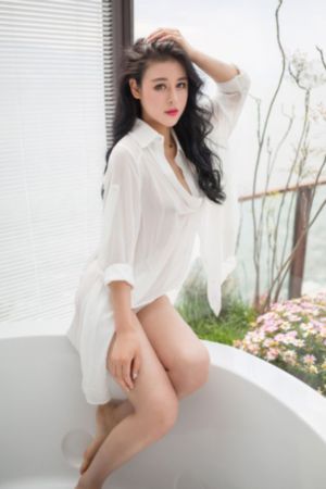 手机看片1024人妻日韩美一区_DVD电影全集观看