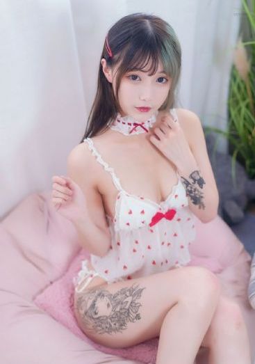 涩涩视频免费在线观看_BD英语HD在线观看