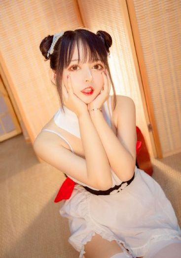 香蕉久久av_4K免费观看视频