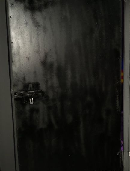 精品亚洲av无码喷奶水lier_4K免费高清观看