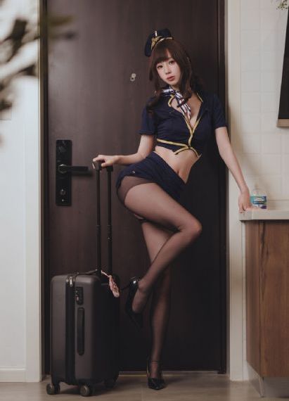 欧类av怡春院_HD在线观看电视