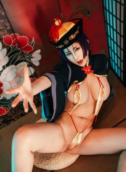 一欧美性爱_高清高清完整版