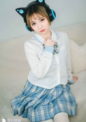 日本全彩绅士口工侵犯视频_BD日本电影免费