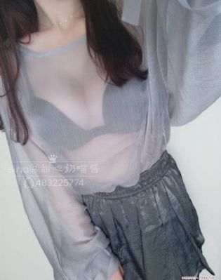 国产男人插女人视频在线观看_剧情片神马影院手机在线