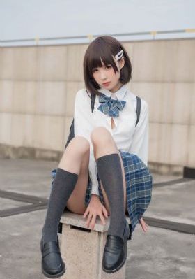 亚洲日韩欧美成人在线_超清在线观看
