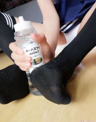 gv钙片基腐视频在线观看_剧情片电影在线观看