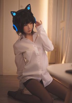 免费hd女同女_BD国语韩国电影在线观看