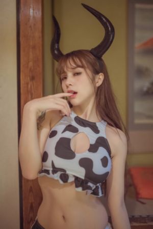 欧美区在线看_720超清免费观看