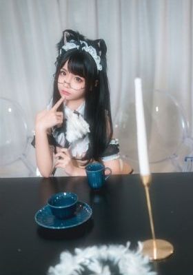 成人网免费视频观看男j女a_HD免费观看超清