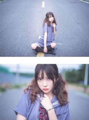 日本吃奶人妻理论片1_完整版电影在线观看