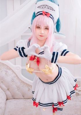 四个人玩我一个人是什么感觉_高清免费HD高清完整电影