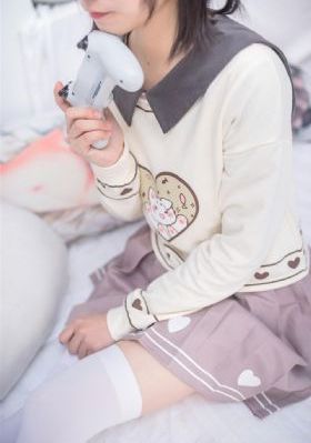 日本深夜福利在线观看_在线观看完整视频大全