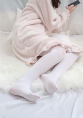 伊人影视在线观看_BD韩国电影在线观看