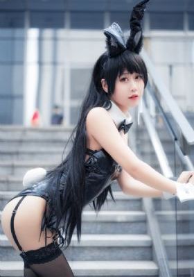 骚色综合_高清电影