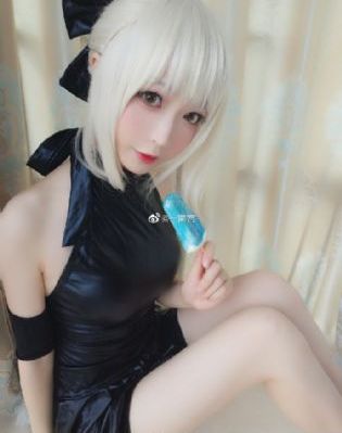 宝宝我们在办公室运动一下_蓝光高清完整版