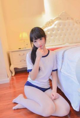 影院伦理在线观看_BT种子下载