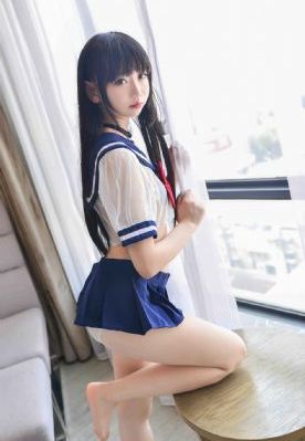 星空无限传媒在线精品_超清电影全集观看