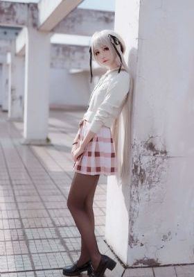 小镇姑娘电影在线播放免费_超清日韩电影在线