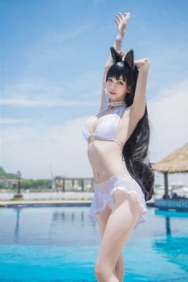 青娱乐最新地址_DVD电影完整版在线观看