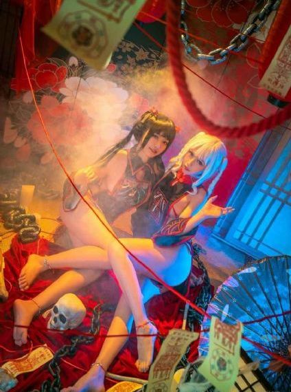 武工队传奇免费观看完整版_HD动漫在线观看