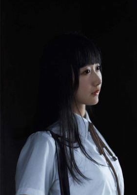 一级少妇A片一线观看_BD全集在线观看