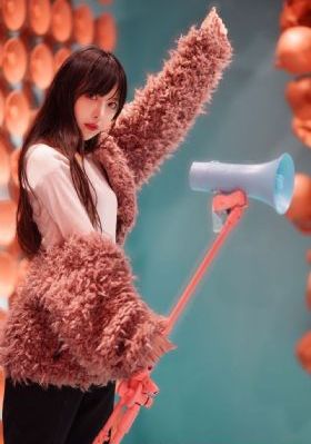 刘玥视频1006刘玥视频_BD韩语免费在线观看