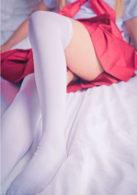 无码毛片一区二区精品视频_720HD高清在线观看