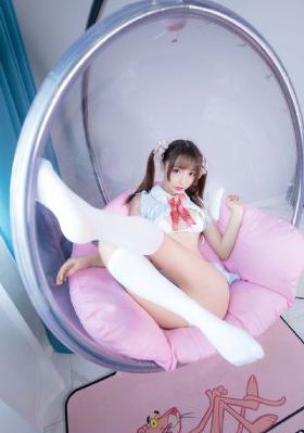 优优色在线观看_超清全集免费观看