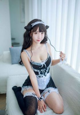 三级黄色网址_云播放粤语日本成人在线