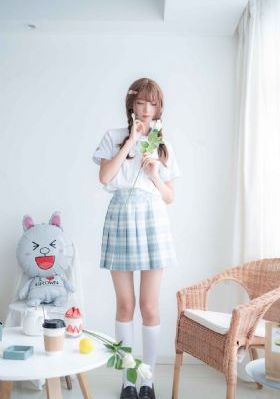 妻子5免费完整高清电视_国产剧超清免费观看