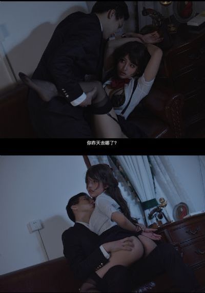 先锋资源中文在线_剧情片高清视频观看