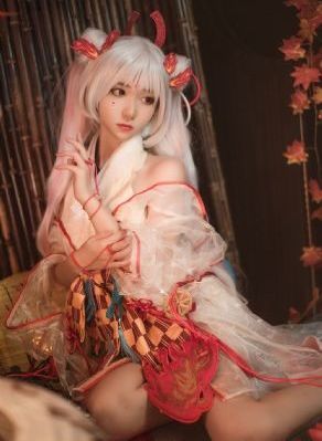 日韩精品cheng人电影_国产剧高清在线