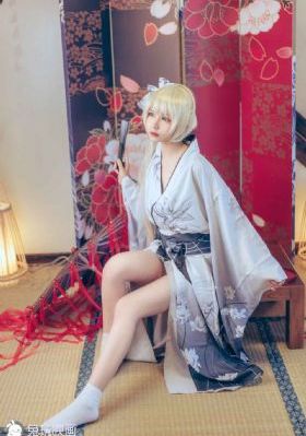一本色道久久精品综合无码人妻_4K全集免费播放